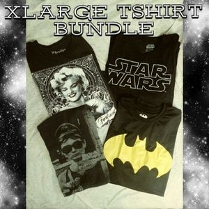 ▪️тee ѕнιrт вυɴdle▪️